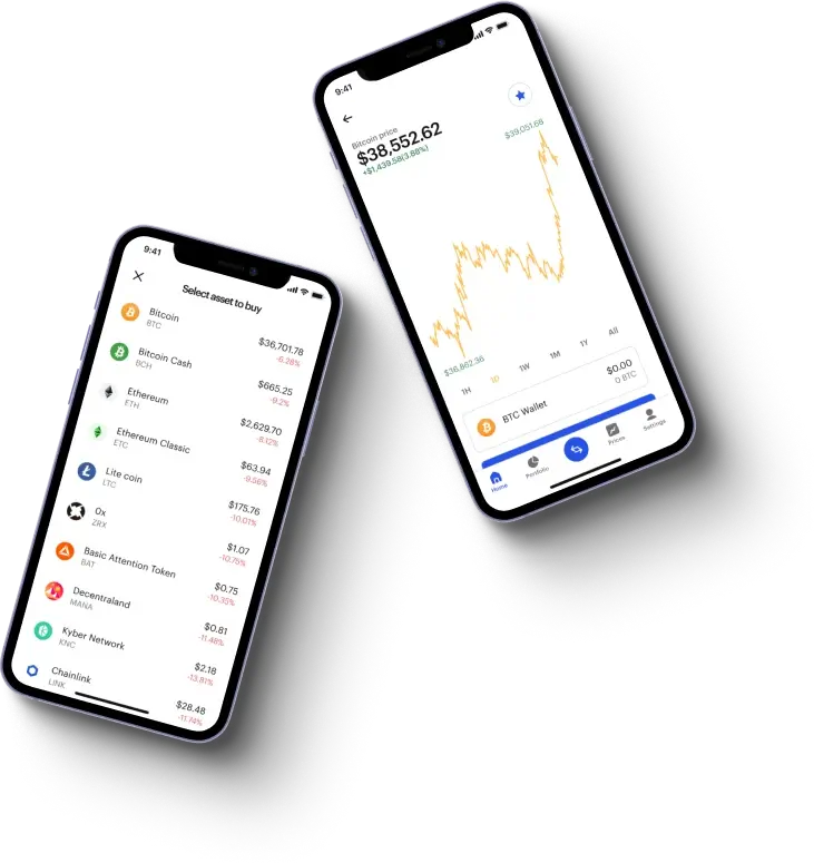 
                            TraderZedaron 2.6 Ai - Pagsusuri sa pagiging maaasahan ng TraderZedaron 2.6 Ai
                            