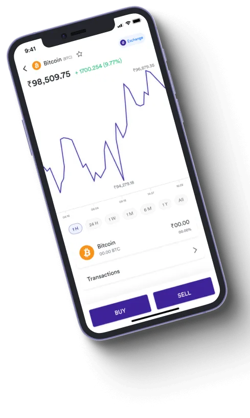 TraderZedaron 2.6 Ai - TraderZedaron 2.6 Ai é uma farsa?