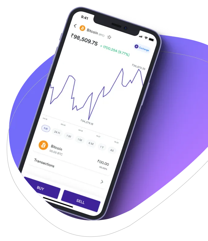 TraderZedaron 2.6 Ai  - Equipe TraderZedaron 2.6 Ai 